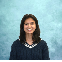 KC 12 (Line 53) - Sera Sajeev