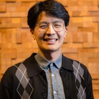 KC 17 (Line 72) - Florian Zhou