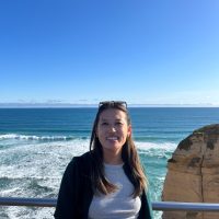 KC 18 (Line 74) - Caitlin Chew