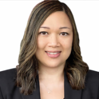 KC 6 (Line 24) - Marsha Fajardo