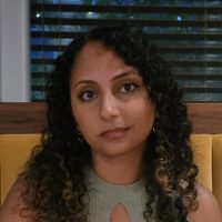 KC 7 (Line 27) - Akshaya Joseph