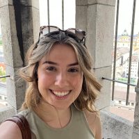 MP 3 (Line 29) - Nikolina Gacic