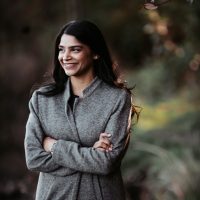 MP 6 (Line 56) - Shalini Singla