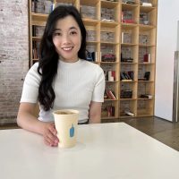 MP 7 (Line 65) - Joyce Chang