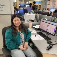 TT 3 (Line 26) - Jaclyn Lee