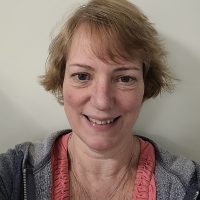 TT 6 (Line 47) - Linda Sear