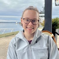 WTTP 10 (Line 50) - Arielle Hulsman