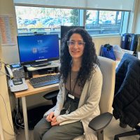 WTTP 12 (Line 63) - Nicoline Bihelek