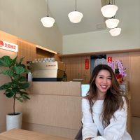 WTTP 8 (Line 48) - Rebecca Leung