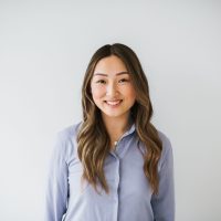 WTTP 9 (Line 49) - Chuchu Jiang